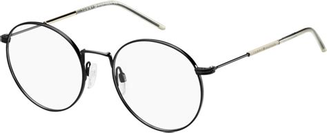Wire Rimmed Glasses For Every Face Shape Ezontheeyes