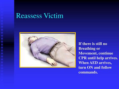 Cpr Tina Bobek Rn Ppt Download