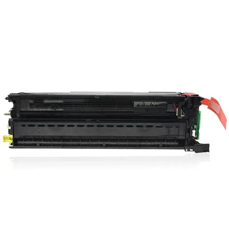 Mpc3504 Drum Unit For Ricoh Mp C2504 C2004 C3504 C3004 C4504 C5504