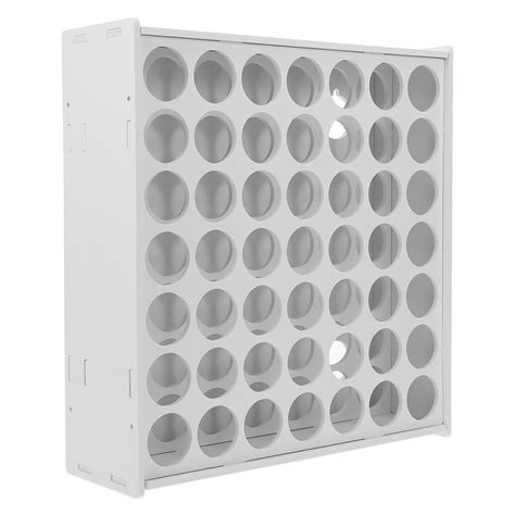Paint Storage Rack Storage Shelf Paints Tool Storage Rack Paint Rack