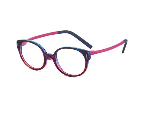 Minima Junior Hybrid, Produit optique – France Optique