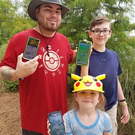 A Look Back At Pokémon Go Fest 2020 A Global Celebration Of Community