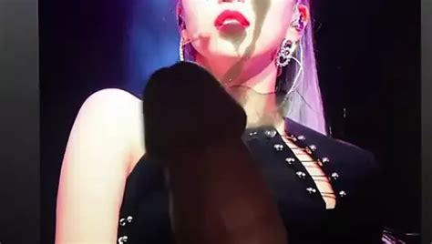 Free Twice Mina Cum Tribute Gay Porn Videos Xhamster