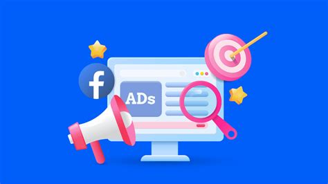 How To Run Facebook Ads Xeventure IT Solutions