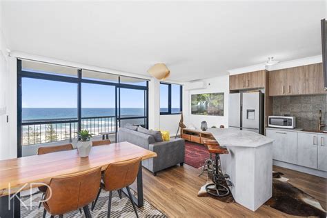 Sold 6029 Trickett Street Surfers Paradise Qld 4217 On 03 Nov 2023 2018815324 Domain