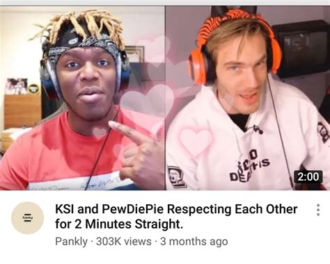 Can we get KSI to react to this? : r/ksi