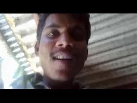 Veldanda Sathi Sex XVIDEOS