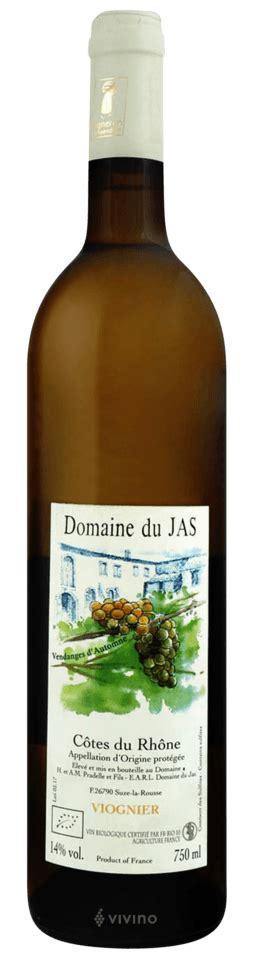 Domaine Du Jas Cotes Du Rhone 2017 Cheap Sale Venetiandentalcare