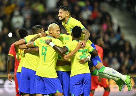 Jogos De Futebol Essa Semana🉑 Descubra A Emoção Das Apostas Com Pixbet