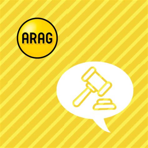 Chat Legal Arag Google Play