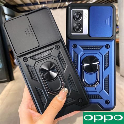 Oppo A A S A A A S A A A A A A A A A S Shockproof