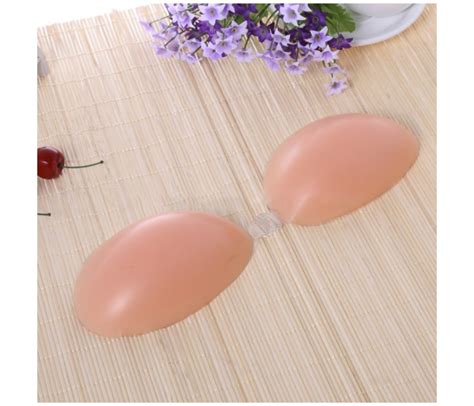 Buy Invisible Chest Sticker Nude 126369 Price In Qatar Doha