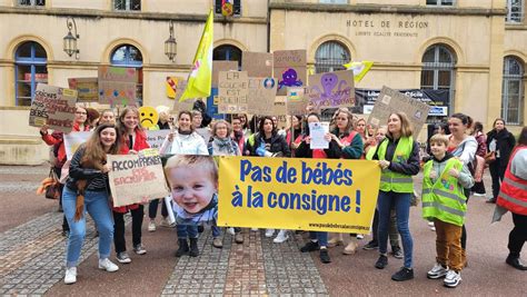 Compte Rendu En Texte Et En Images De La Journ E De Mobilisation Du