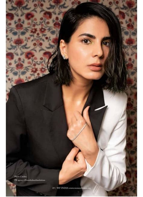 Picture Of Kirti Kulhari