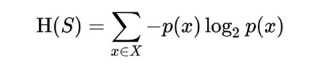 Decision Tree Id3 Regressor And Classifier Explained Python Sklearn I N F O A R Y A N