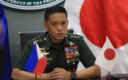 Ph Japan Ground Self Defense Forces Beef Up Cooperation Trueid