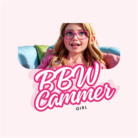 Curves And Cameras The BBW Cam Girl Podcast Podcast On Spotify