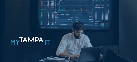 accounting   financial industries choose  tampa
