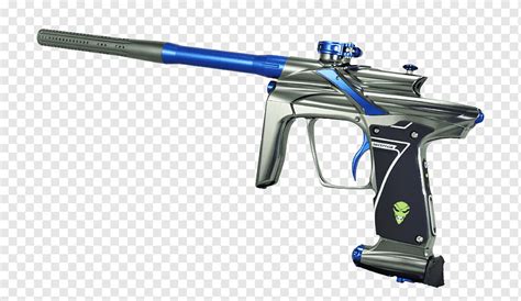 Пневматический пистолет Firearm Gun баррель Пейнтбольное снаряжение ...