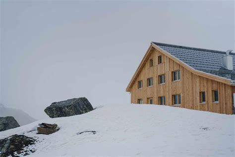 B Ndner Haute Route Skihochtour Durch Graub Nden Mit Bergf Hrer