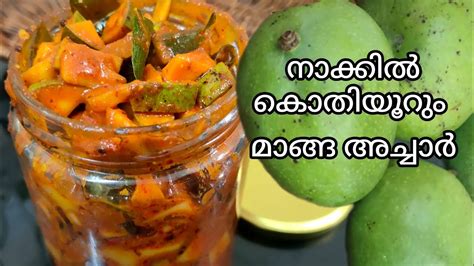 അചചർപട ചർകകതത നടൻ രചയറ മങങ അചചർ ഉണടകകനകകകള