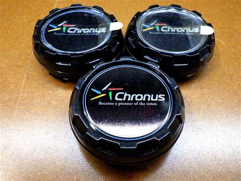 Yahoo オークション 綺麗 Chronus クロノス hot stuff ホットスタッ