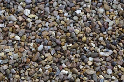 Piedras Pequeñas Foto Gratis En Pixabay Pixabay