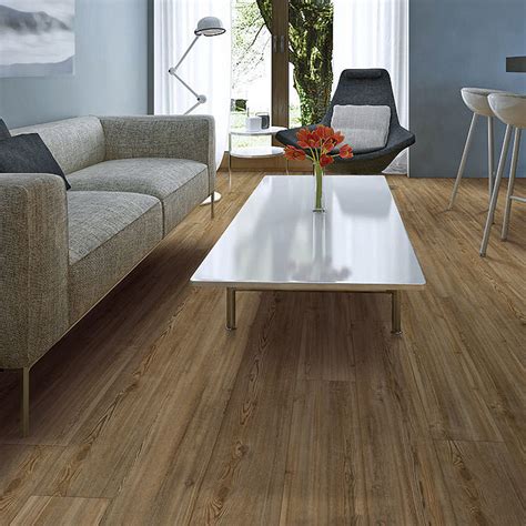 Unrivaled 9 Sheff Pine Resilient 678ct 02906 Shaw Builder Flooring