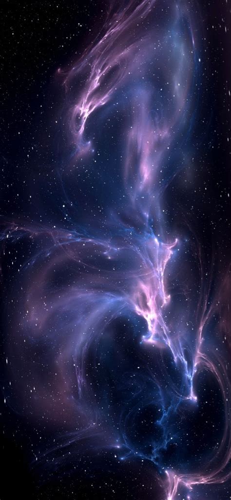 Best Iphone Wallpapers Art Wallpaper Nebula Cosmos Aesthetic