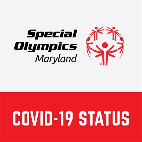 Special Olympics Maryland Howard County The On Line Home Of Special