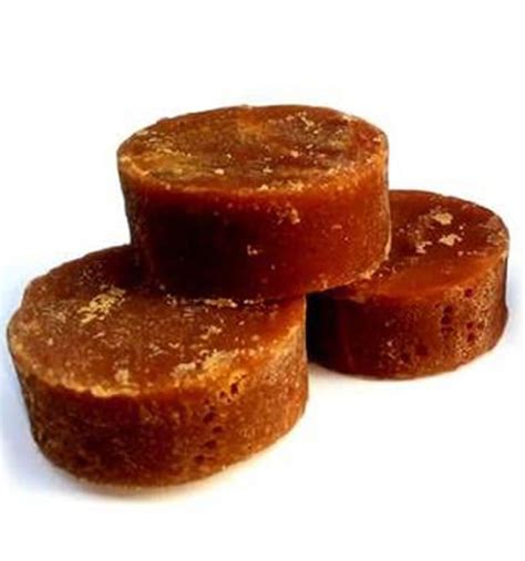 block sugar kub sumber rejeki