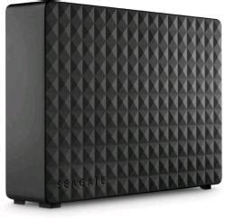 Seagate Expansion 3.5 3TB USB 3.0 (STEB3000200) (Hard disk extern ...