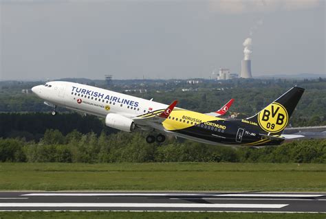 Dortmund Germany Airport Andrew Landaverde Blog