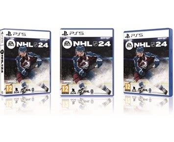 PS5 NHL 24 | NetOnNet
