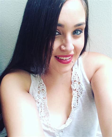 Love Getting Pix Like This From My Wife My Sexy Milf R SexyMoms