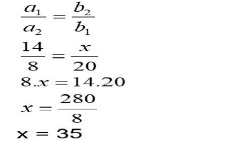 15 Contoh Soal Tes Sumatif Pas Matematika Kelas 7 Smp Mts Beserta