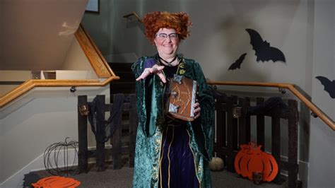 Edmonds Halloween Costume Contest Winners Announced My Edmonds News