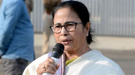 No Pm Candidate For India Bloc Open To Left Congress Tmc Alliance In