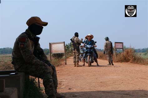 nug claims control      countrys territory burma