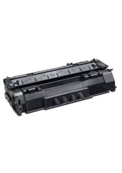 Crg 719 Canon I Sensys Mf 6140 Uyumlu Toner Fiyatları Ve Özellikleri