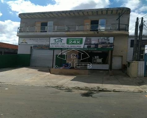 sala para aluga no bairro nossa senhora de Fatima Hortolândia SP