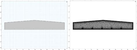 Greenhouse Design In Comsol Download Scientific Diagram