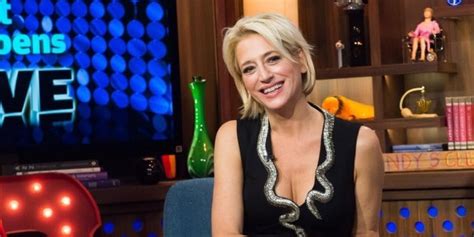 Dorinda Medley Net Worth - Net Worth Post
