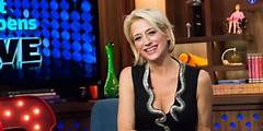 Dorinda Medley Net Worth