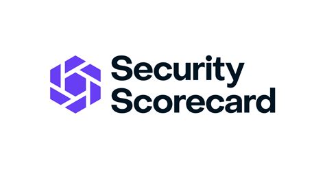 Securityscorecard Delivers Market First Security Ratings Score