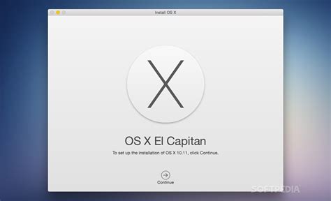 Here S How To Install Mac OS X 10 11 4 El Capitan Public Beta Right Now