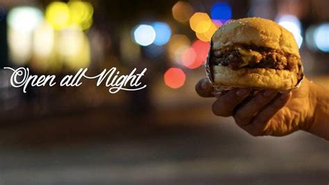 7 late-night food delivery outlets in Indore you must try