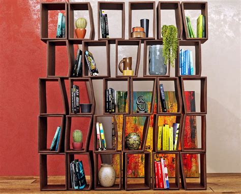 Дизайнерская книга в интерьере - Дизайн Вашего Дома