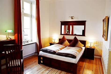 The 11 Best Boutique Hotels in Berlin, Germany [2022]