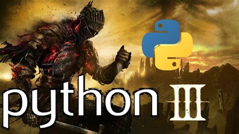 Python 3 Basit Adam Asmaca Oyunu YouTube